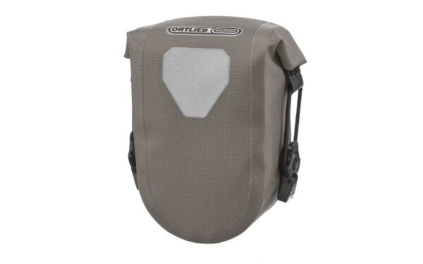 Kott - Ortlieb Micro-Bag Dark Sand