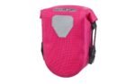 Kott - Ortlieb Micro-Bag Cyber Pink