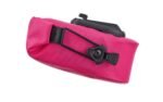 Kott - Ortlieb Micro-Bag Cyber Pink - Image 2