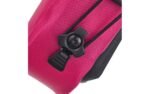 Kott - Ortlieb Micro-Bag Cyber Pink - Image 4