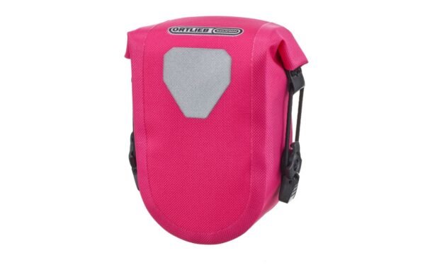 Kott - Ortlieb Micro-Bag Cyber Pink