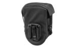 Soma - Ortlieb Micro-Bag Black Matt - Image 2