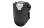 Soma - Ortlieb Micro-Bag Black Matt