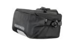 Soma - Ortlieb Micro-Bag Black Matt - Image 3