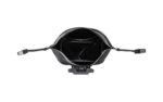 Soma - Ortlieb Micro-Bag Black Matt - Image 4