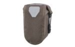 Kott - Ortlieb Micro-Bag Dark Sand