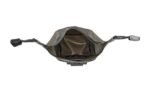 Kott - Ortlieb Micro-Bag Dark Sand - Image 3