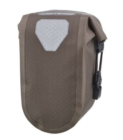 Soma - Ortlieb Micro-Bag Dark Sand