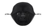 Kott - Ortlieb Seat-Pack Black Matt - Image 4