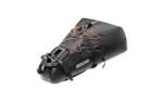 Bag - Ortlieb Seat-Pack QR Black Matt