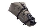 Bag - Ortlieb Seat-Pack QR Dark Sand