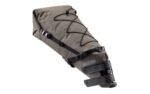 Bag - Ortlieb Seat-Pack Dark Sand