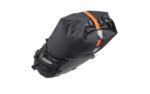 Bag - Ortlieb Seat-Pack QR Black Matt - Image 2