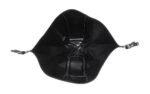 Bag - Ortlieb Seat-Pack QR Black Matt - Image 4