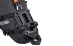 Bag - Ortlieb Seat-Pack QR Black Matt - Image 5