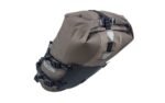 Bag - Ortlieb Seat-Pack QR Dark Sand - Image 2