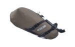 Bag - Ortlieb Seat-Pack QR Dark Sand - Image 3