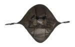 Bag - Ortlieb Seat-Pack QR Dark Sand - Image 4