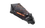 Kott - Ortlieb Seat-Pack Black Matt