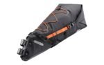 Kott - Ortlieb Seat-Pack Black Matt - Image 3