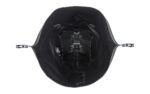 Kott - Ortlieb Seat-Pack Black Matt - Image 4