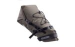 Kott - Ortlieb Seat-Pack Dark Sand