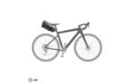 Kott - Ortlieb Seat-Pack Dark Sand - Image 2