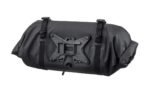 Kott - Ortlieb Handlebar-Pack Flex Black Matt - Image 2