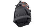 Kott - Ortlieb Handlebar-Pack Flex Black Matt - Image 3