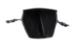 Kott - Ortlieb Handlebar-Pack Flex Black Matt - Image 4