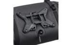 Kott - Ortlieb Handlebar-Pack Flex Black Matt - Image 5