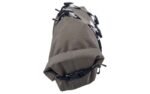Somiņa - Ortlieb Handlebar-Pack Flex Dark Sand - Image 3