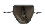 Somiņa - Ortlieb Handlebar-Pack Flex Dark Sand - Image 4