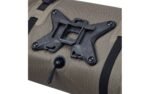 Somiņa - Ortlieb Handlebar-Pack Flex Dark Sand - Image 5