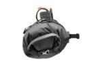 Kott - Ortlieb Handlebar-Pack Black Matt - Image 3