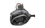 Kott - Ortlieb Handlebar-Pack Black Matt - Image 4