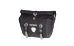 Bag - Ortlieb Handlebar-Pack QR Black Matt