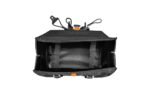 Bag - Ortlieb Handlebar-Pack QR Black Matt - Image 4