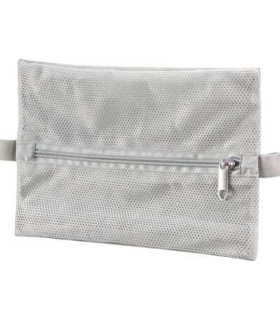 Iekšējā kabata somai - Ortlieb Handlebar-Pack