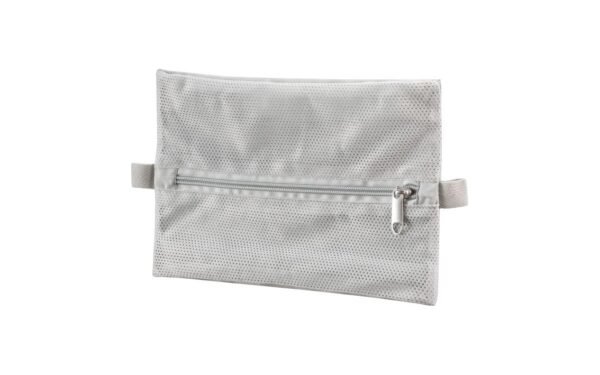 Iekšējā kabata somai - Ortlieb Handlebar-Pack