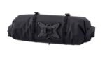 Kott - Ortlieb Handlebar-Pack Flex Black Matt - Image 2