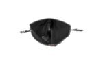 Kott - Ortlieb Handlebar-Pack Flex Black Matt - Image 4