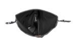 Kott - Ortlieb Handlebar-Pack Flex Black Matt - Image 5