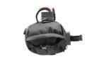 Somiņa - Ortlieb Handlebar-Pack Black Matt - Image 3