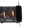 Somiņa - Ortlieb Handlebar-Pack Black Matt - Image 4
