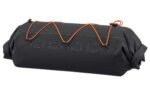 Somiņa - Ortlieb Dry-Pack Black Matt - Image 2