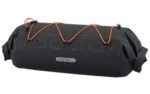 Somiņa - Ortlieb Dry-Pack Black Matt