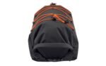 Somiņa - Ortlieb Dry-Pack Black Matt - Image 3