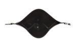 Somiņa - Ortlieb Dry-Pack Black Matt - Image 4
