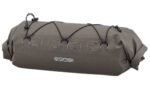 Bag - Ortlieb Dry-Pack Dark Sand